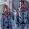 ¿De qué trata ‘Moonfall’? La nueva película sobre la aniquilación de la humanidad