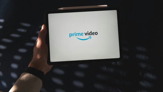 ¿Cuánto cuesta Amazon Prime? Precio actual para suscriptores en México