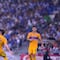 ¿Tigres ingleses? El arma secreta de Paunovic para ganar la Liga MX con la UANL