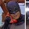 Los mejores memes del teléfono fijo que se hizo viral en juego de Leagues Cup