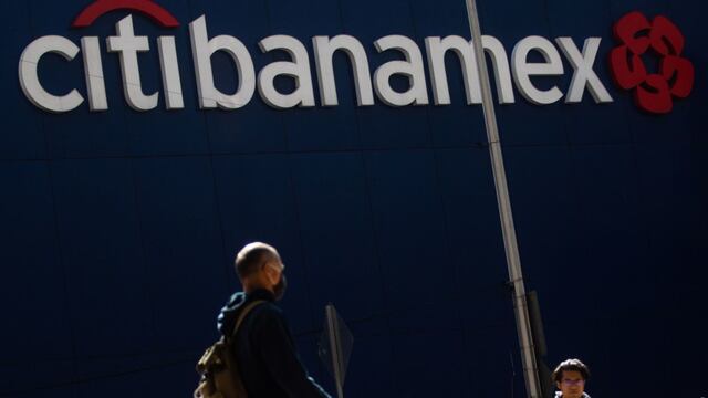 Citibanamex