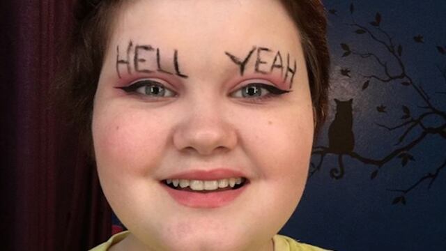 Un estilo que no terminamos de comprender en totalidad.