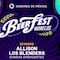 BeerFest 2026 llega a Morelos con conciertos, cerveza y gastronomía