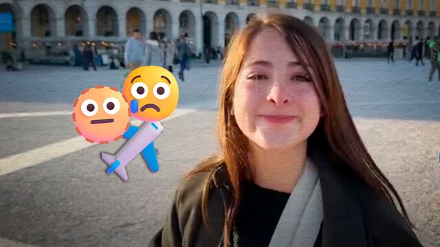 Vacaciones en Europa