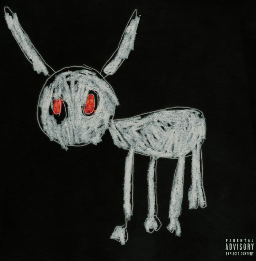 Tema Gently de Bad Bunny y Drake