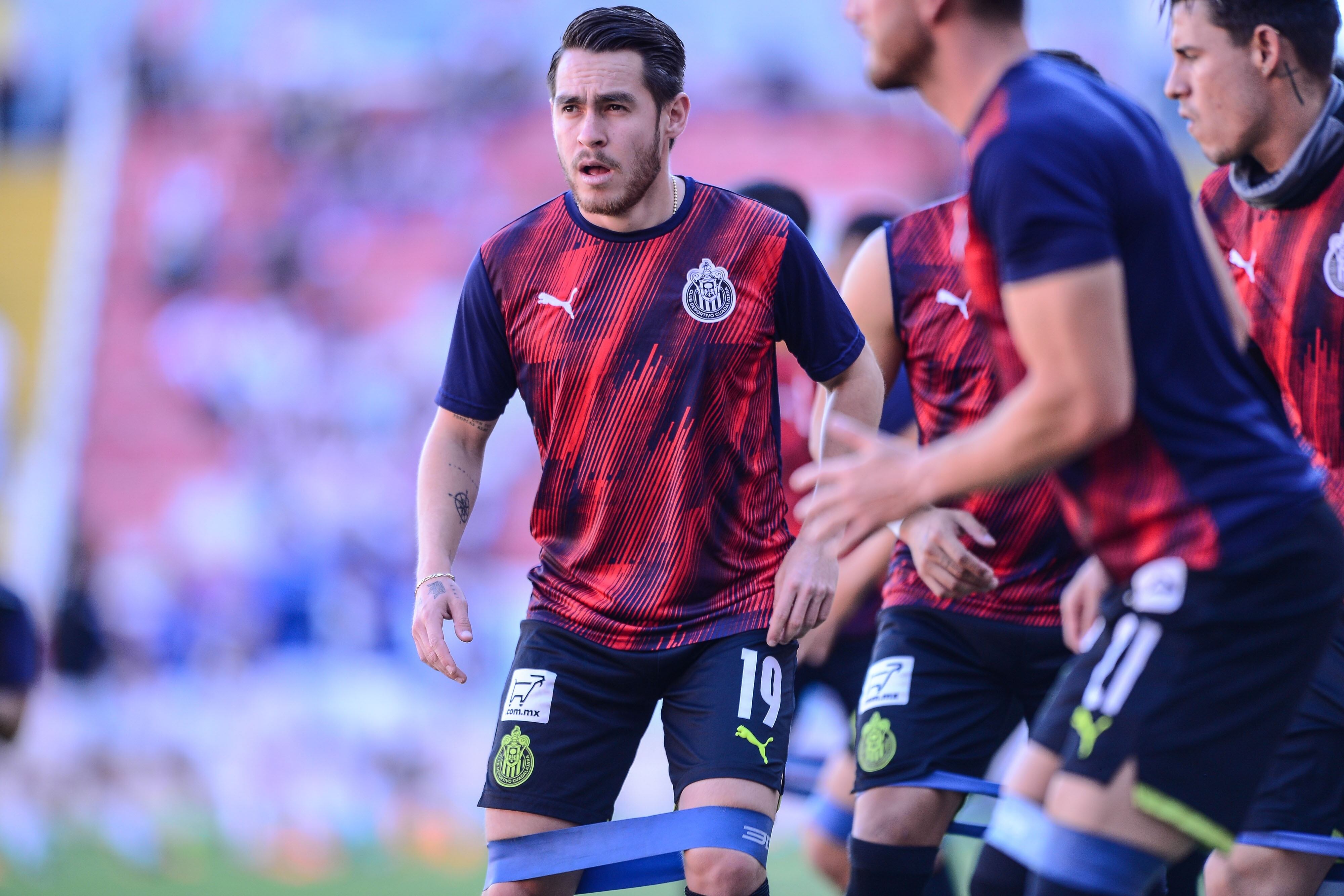 Canelo Angulo fue sancionado por sus videos en YouTube.