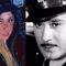 Heidy Infante defiende su parentesco con Pedro Infante; cuenta cómo se robó a su abuela