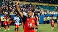 ¿Quién es Deroy Duarte? Futbolista de Cabo Verde