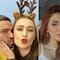 ¿Larry Hernández y Kenia Ontiveros separados? Giselle Soto, ex de Lupillo Rivera, estaría involucrada en escándalo de infidelidad