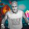 Las 5 películas donde Hulk Hogan hizo su mejor papel; te decimos dónde ver en streaming cada una