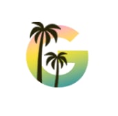 ¿Quién fue Jeanne Córdova? La activista recordada en el Doodle de Google hoy 6 de junio
