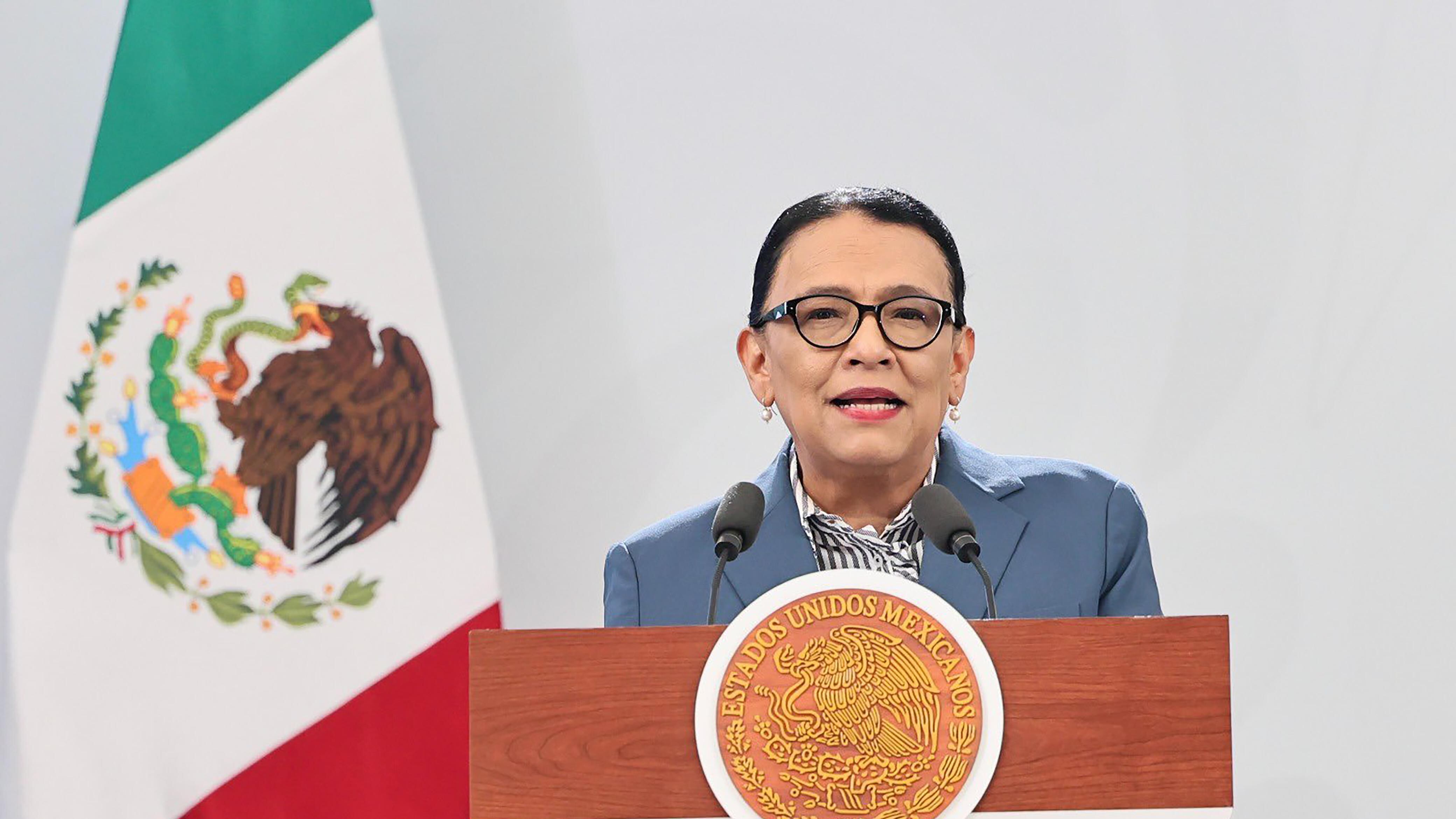 Programa “Sí al Desarme, Sí a la Paz” logra canje de 82 armas en Jalisco