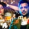 ¿Christian Nodal quiere colaborar con Silvana Estrada? Ya dio una señal