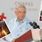 AMLO condena la quema de la figura de Norma Piña en el Zócalo: “hay formas de protestar”