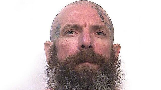 El reo confesó que mató a 2 violadores.