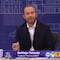 Las 5 propuestas de Santiago Taboada en seguridad para la CDMX; esto dijo en el tercer debate chilango