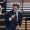 Luis Miguel ya es dueño del tequila Don Ramón y sus fans se apuntan para apoyarlo