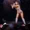 El concierto de Taylor Swift hizo temblar a Lisboa, literalmente provocó un sismo de magnitud 0.8