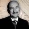 La tesis de Carlos Salinas de Gortari en Harvard está llena de mensajes de rechazo y crítica al ex presidente