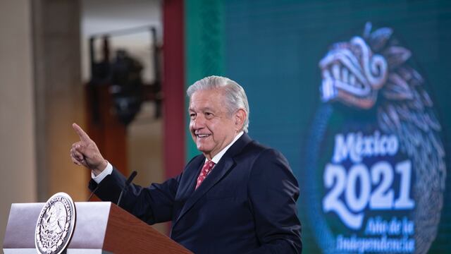 AMLO/Cortesía
