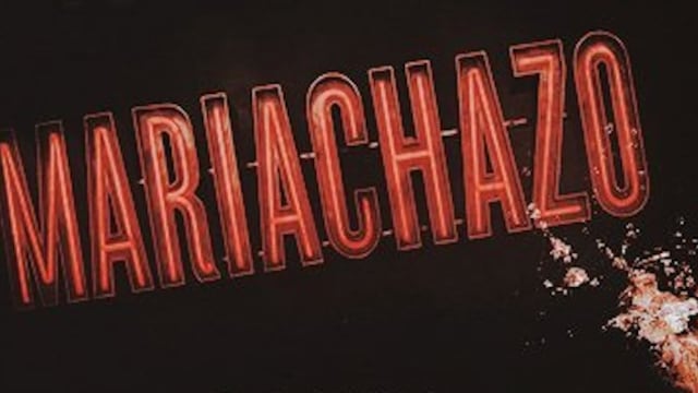 Mariachazo en Arena CDMX con Mariachi Vargas y Nuevo Tecalitlán: fecha y boletos