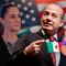 Felipe Calderón pide a Claudia Sheinbaum negociar acuerdo con Donald Trump para apoyos en programa Quédate en México