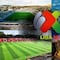 La hipocresía de la Liga MX; no certifican estadios para ascenso pero sí para Premundial