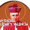 La oración a San Rafael Guízar y Valencia para la salud que se puede rezar al cuerpo incorrupto del santo mexicano hoy 6 de junio