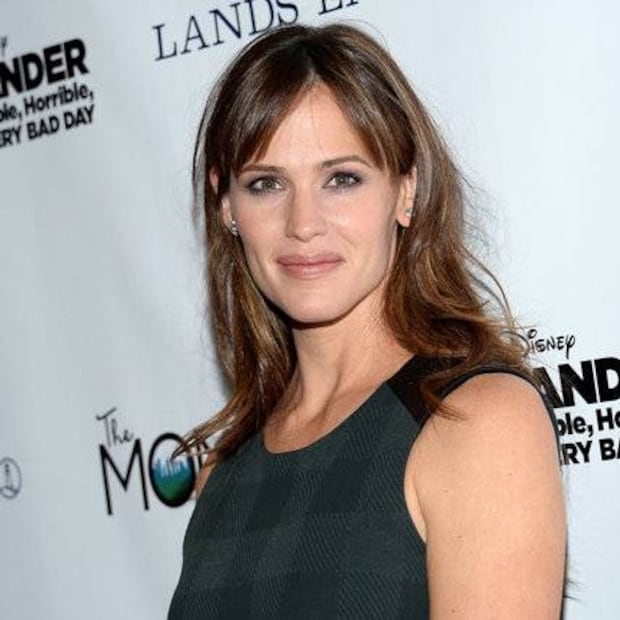 ¿Quién es Jennifer Garner? La actriz de Si yo tuviera 30 y más éxitos de Hollywood