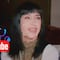 ”No sean perros”, dice Susana Zabaleta a preguntas sobre su salud tras rumores de que tuvo cáncer, revela video en YouTube