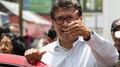El amor con amor se paga