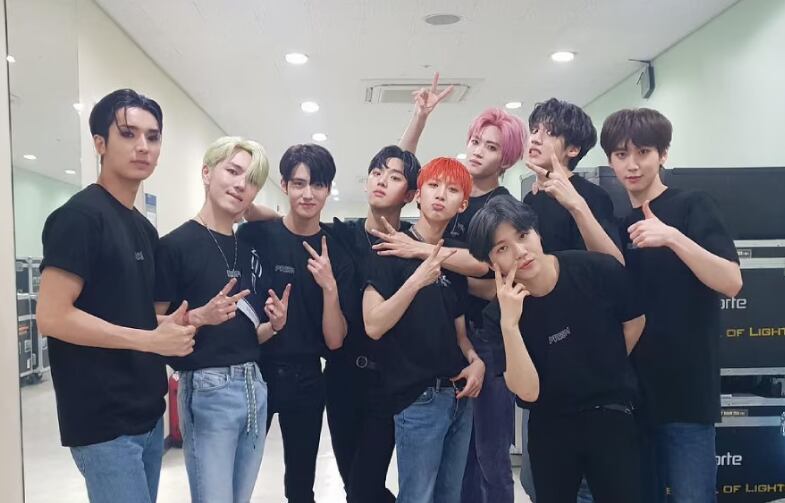 PENTAGON