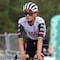 Isaac del Toro hoy: ¿Cómo le fue al mexicano en el Giro de Lombardia?