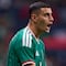 Rivales de México en fase de grupos del Mundial 2026: historial del Tri contra ellos