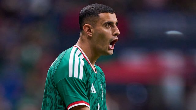 Rivales de México en fase de grupos del Mundial 2026; historial del Tri contra ellos