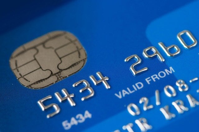 promociones de BBVA