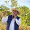 ¿Quién fue Acasio Flores Guerrero? El alcalde de Malinaltepec, Guerrero, fue encontrado asesinado