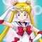 TEORÍA: Sailor Moon abordó el bullying sin que nos diéramos cuenta