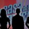 Nominados de La Casa de los Famosos México 2025: Así quedó la placa de nominación hoy, segunda semana