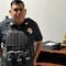 Detienen a director de la Policía de Matehuala, San Luis Potosí, en operativo sorpresa