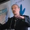 Vicente Fox dice que AMLO le recuerda al viejo PRI