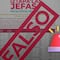 Alcaldía Iztapalapa alerta por calendario falso de Iztapa’ las Jefas