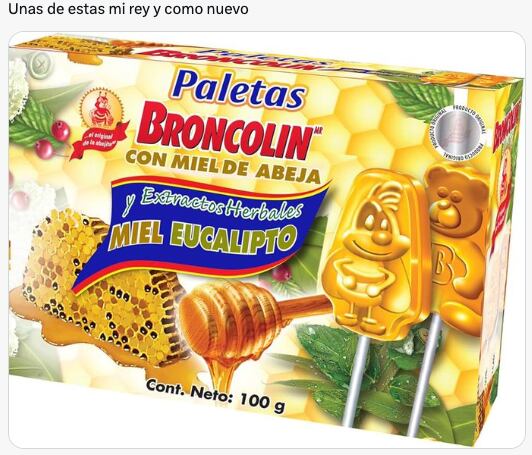 Los memes de la cancelación de los conciertos de los Jonas Brothers en México