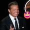 ¿Luis Miguel amigable? Hasta se deja abrazar por un fan (VIDEO)