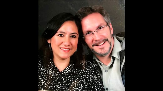 Irma Eréndira; crónica de una muerte anunciada