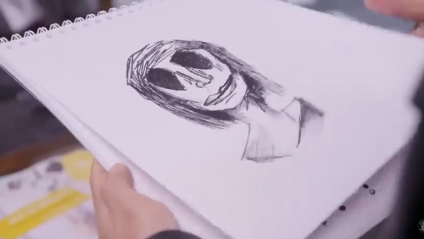 ¿La Rosa de Guadalupe retrató identidades no binarias y lenguaje incluyente? Te contamos