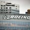 ¿Sospechoso? Murió otra persona que denunció a Boeing por preocupación con el 737 Max