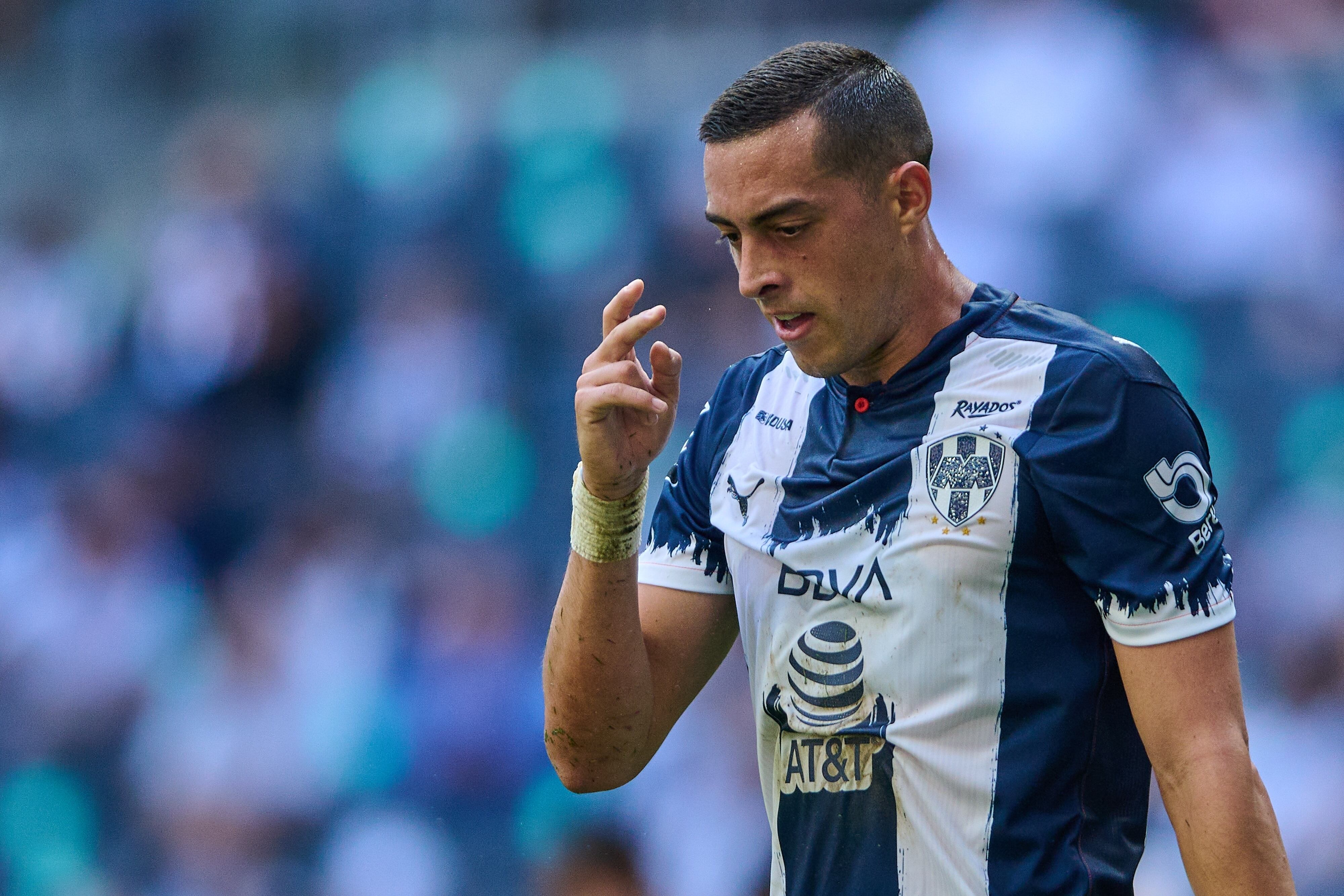 Rogelio Funes Mori