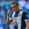 Rogelio Funes Mori: lo tachan de “vendepatrias” en Argentina por jugar con la Selección Mexicana
