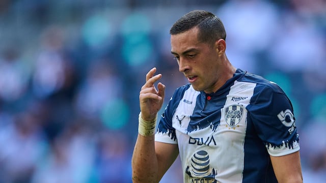 Rogelio Funes Mori